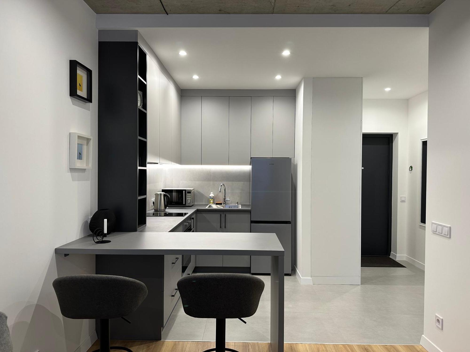 Appartement Avalon On Lypynskogo Street à Lviv Extérieur photo