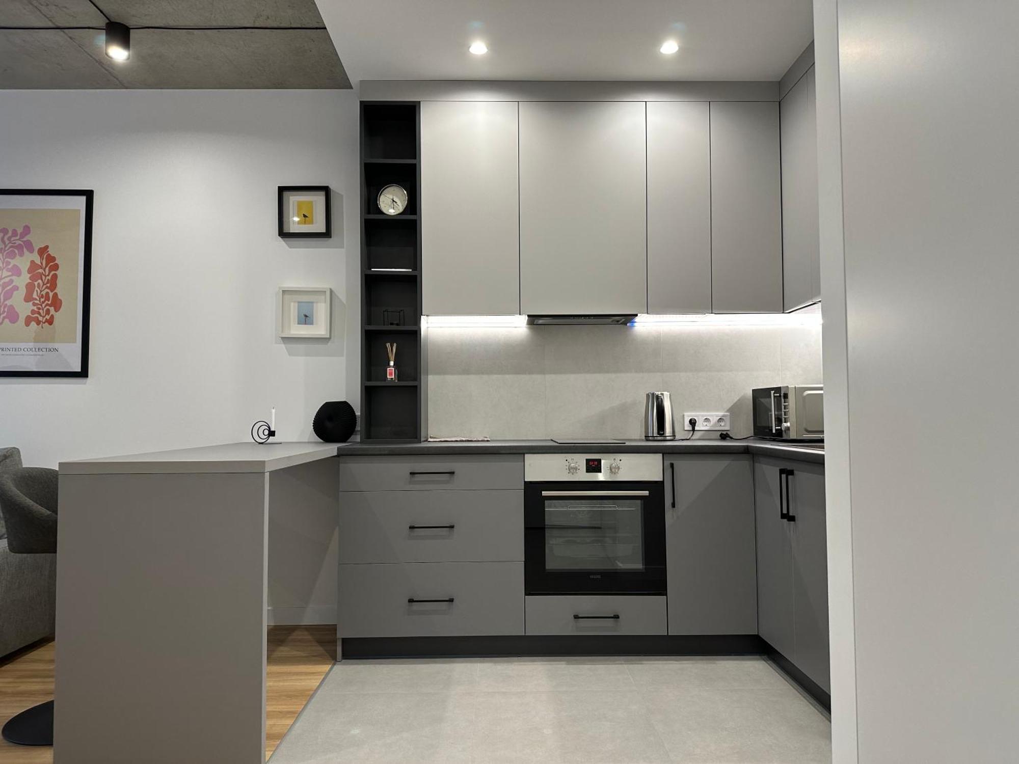 Appartement Avalon On Lypynskogo Street à Lviv Extérieur photo