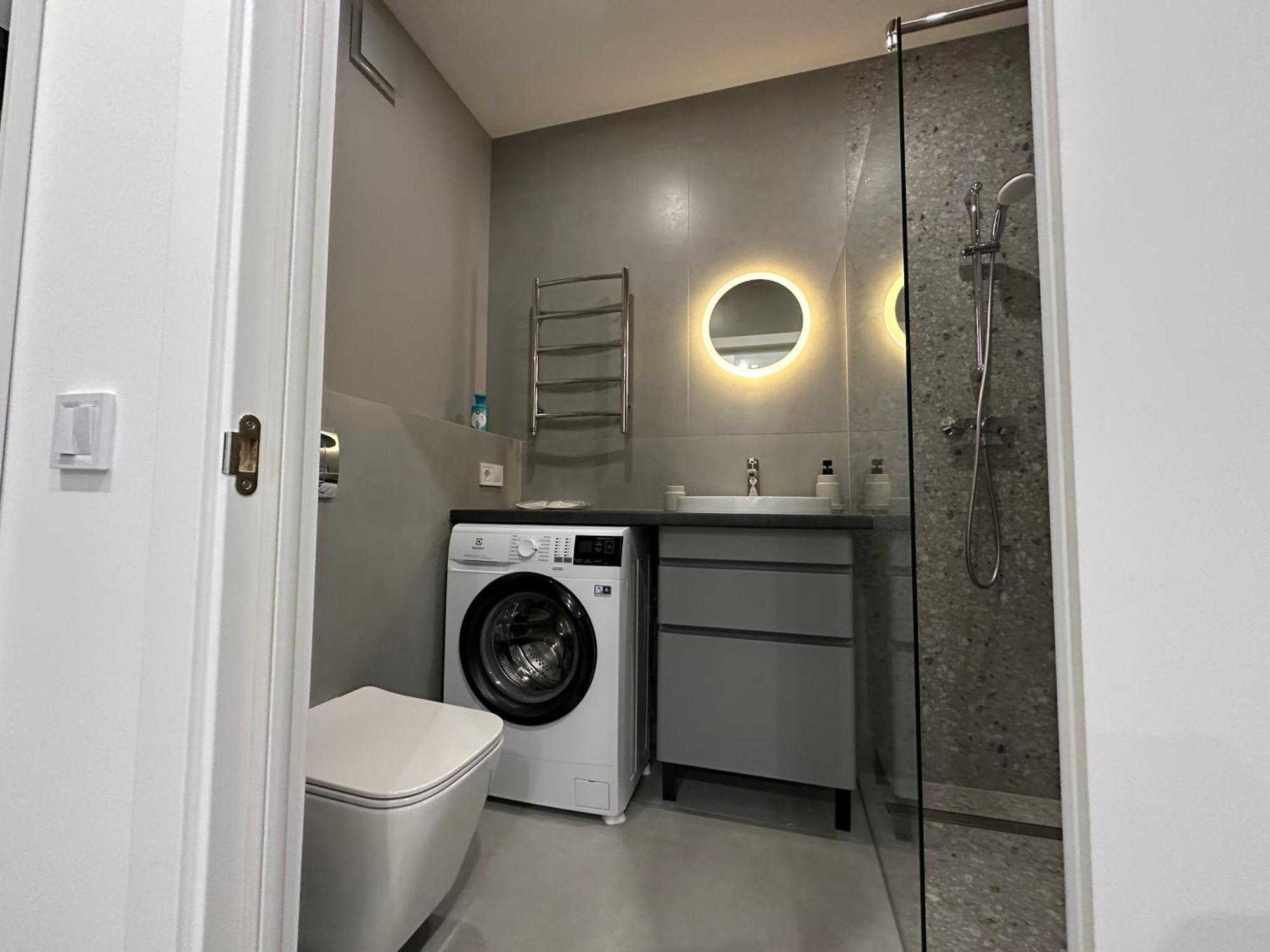 Appartement Avalon On Lypynskogo Street à Lviv Extérieur photo