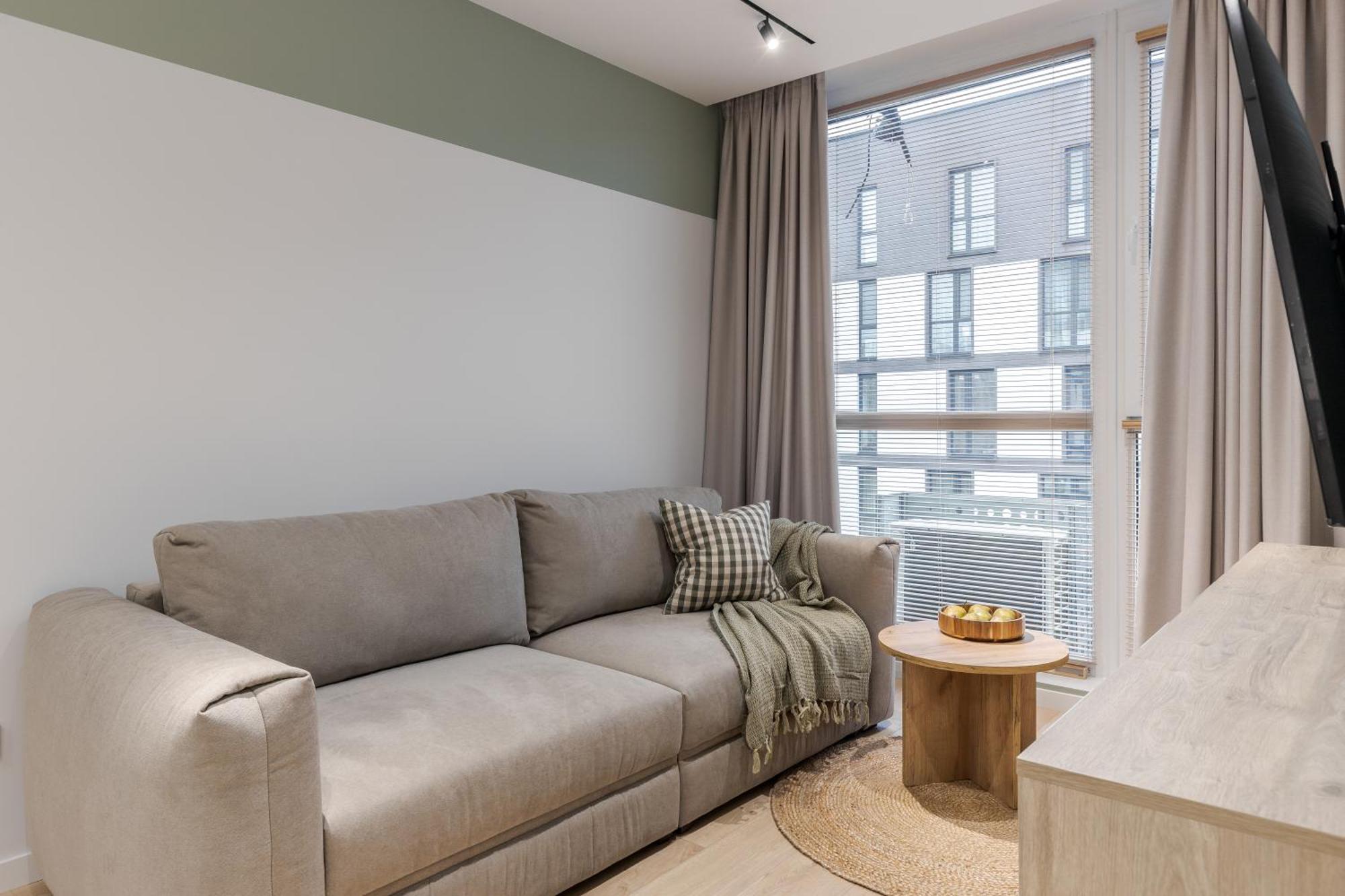 Appartement Avalon On Lypynskogo Street à Lviv Extérieur photo