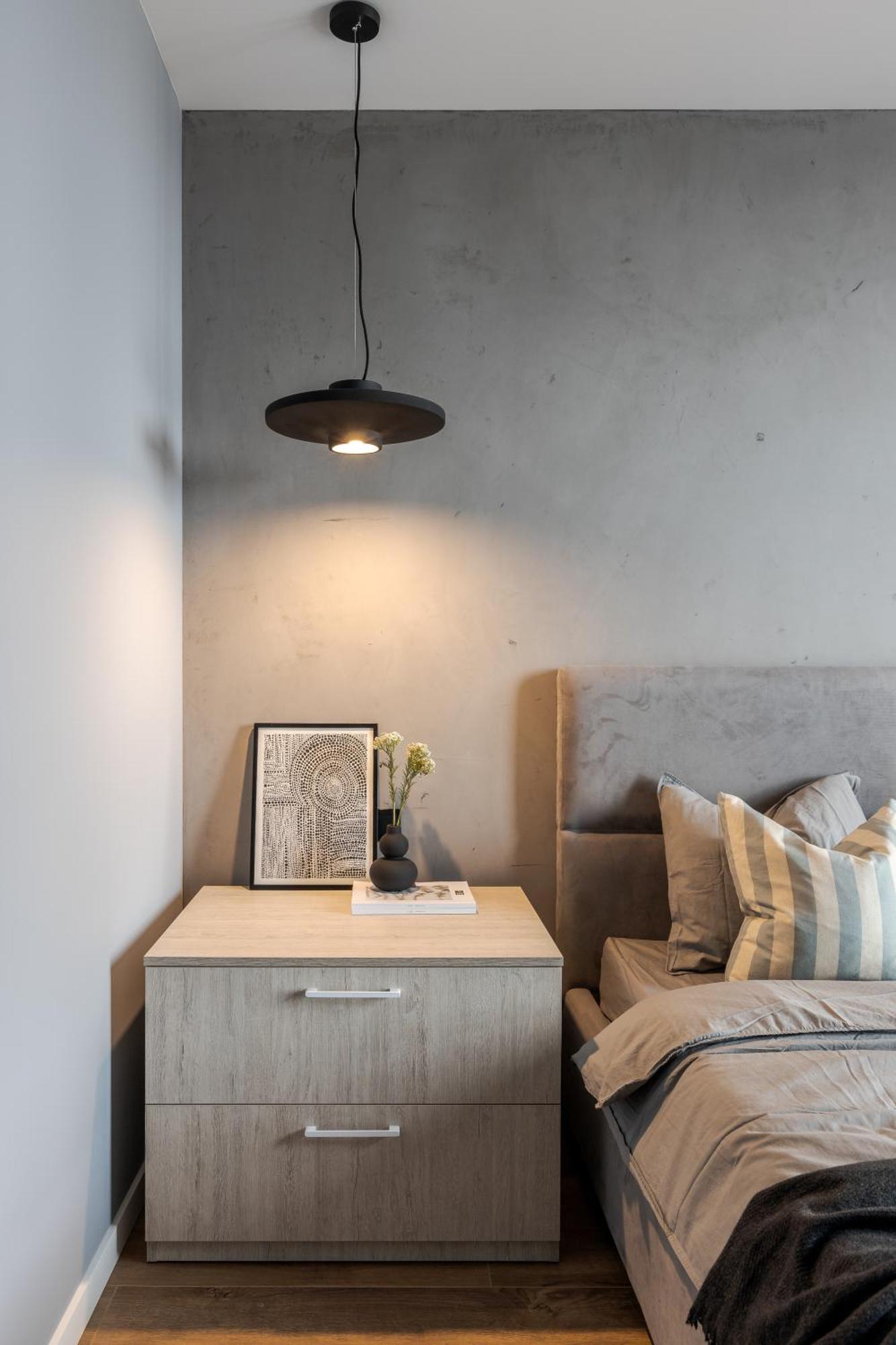 Appartement Avalon On Lypynskogo Street à Lviv Extérieur photo