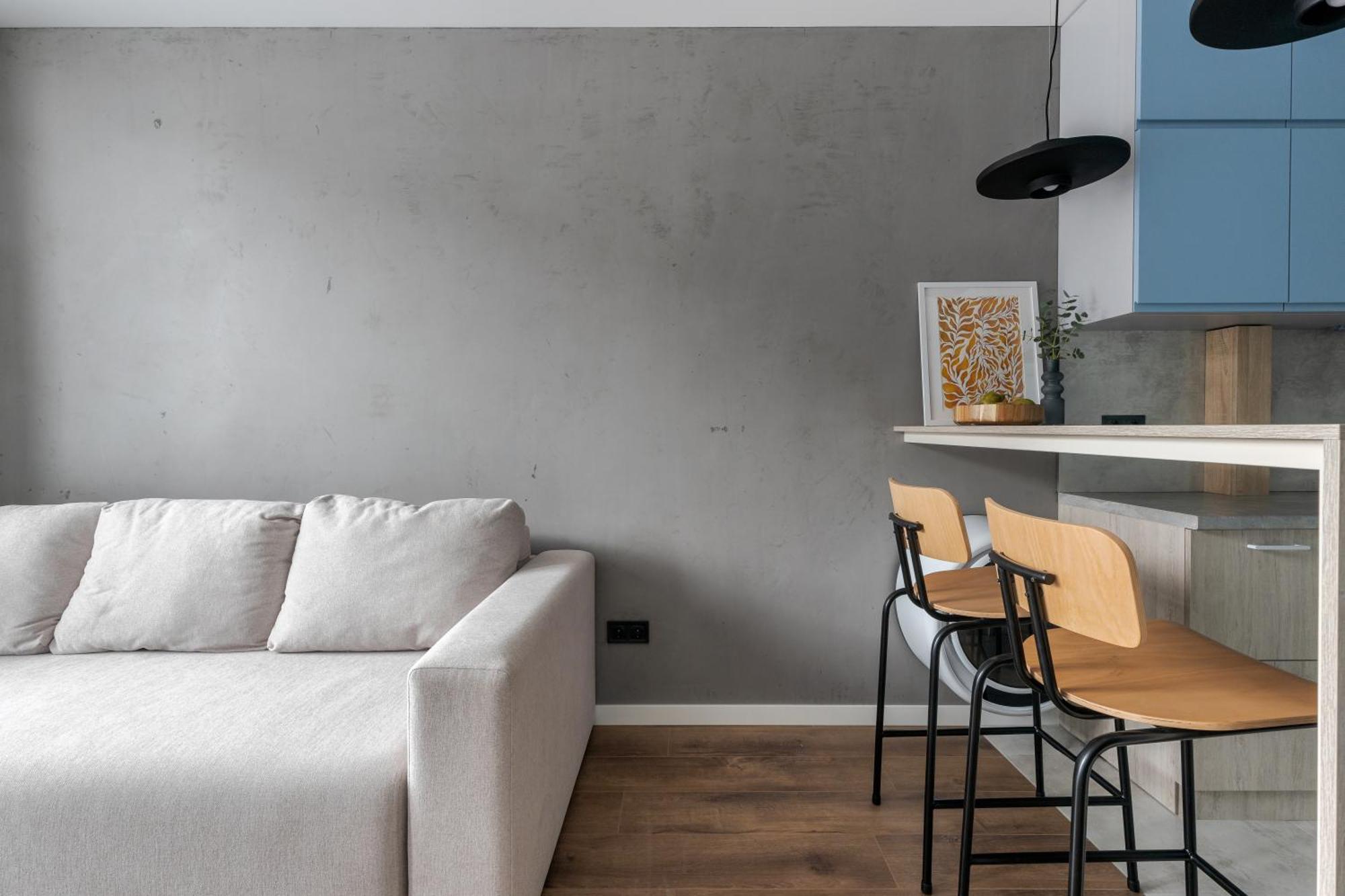 Appartement Avalon On Lypynskogo Street à Lviv Extérieur photo