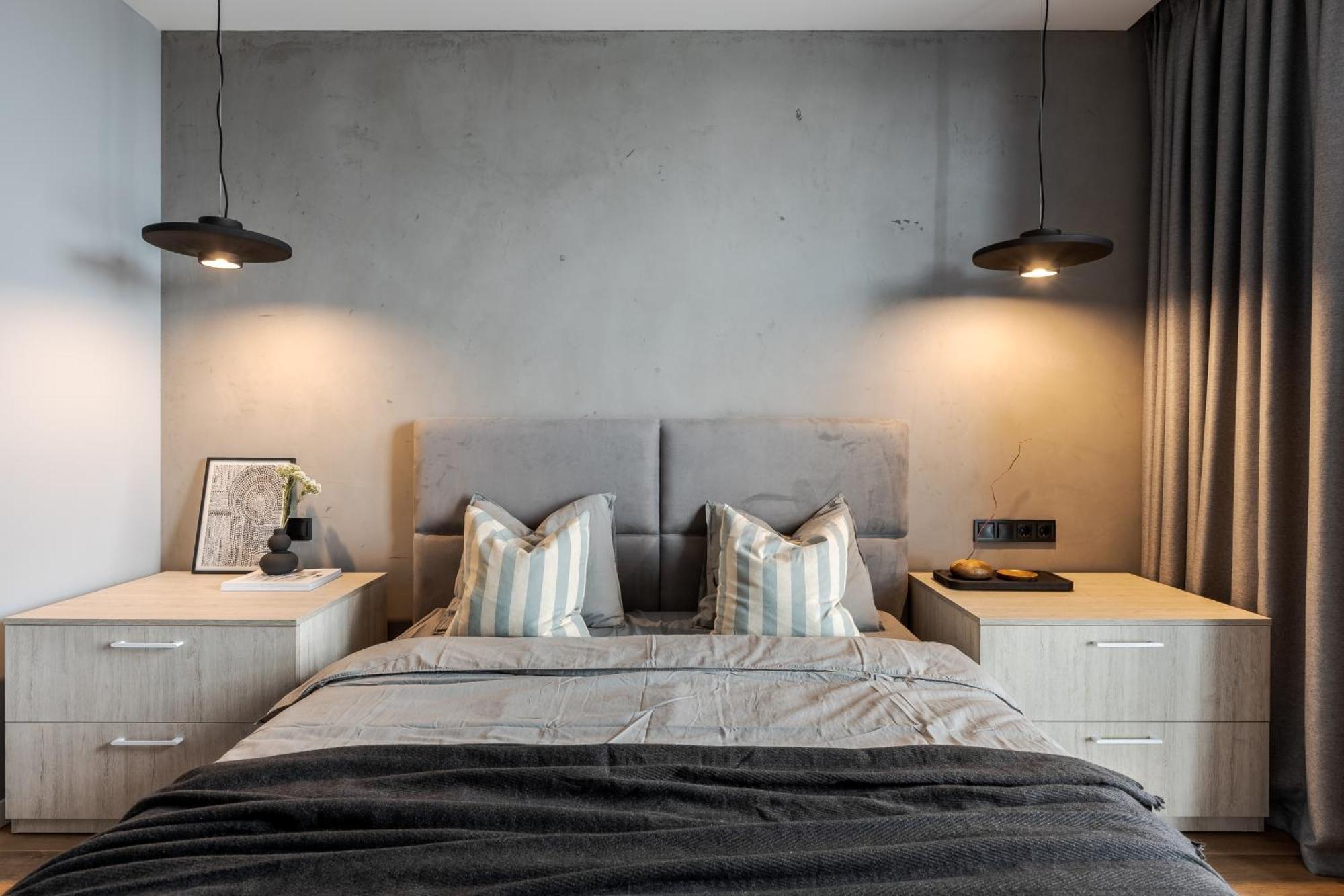 Appartement Avalon On Lypynskogo Street à Lviv Extérieur photo