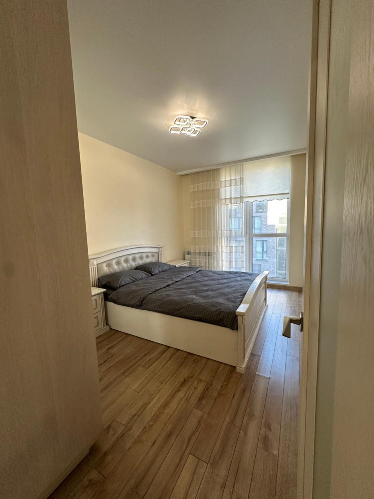 Appartement Avalon On Lypynskogo Street à Lviv Extérieur photo