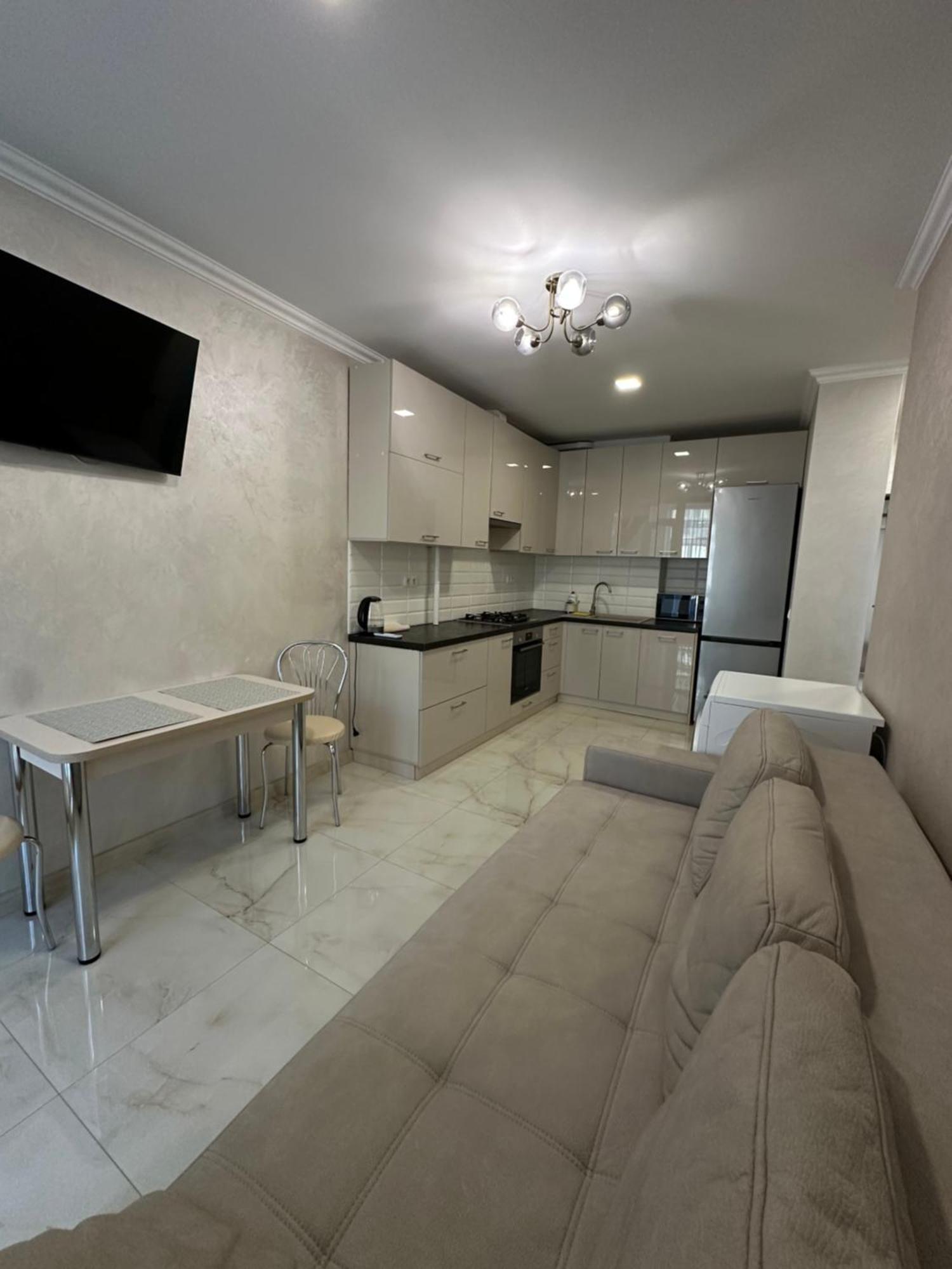 Appartement Avalon On Lypynskogo Street à Lviv Extérieur photo