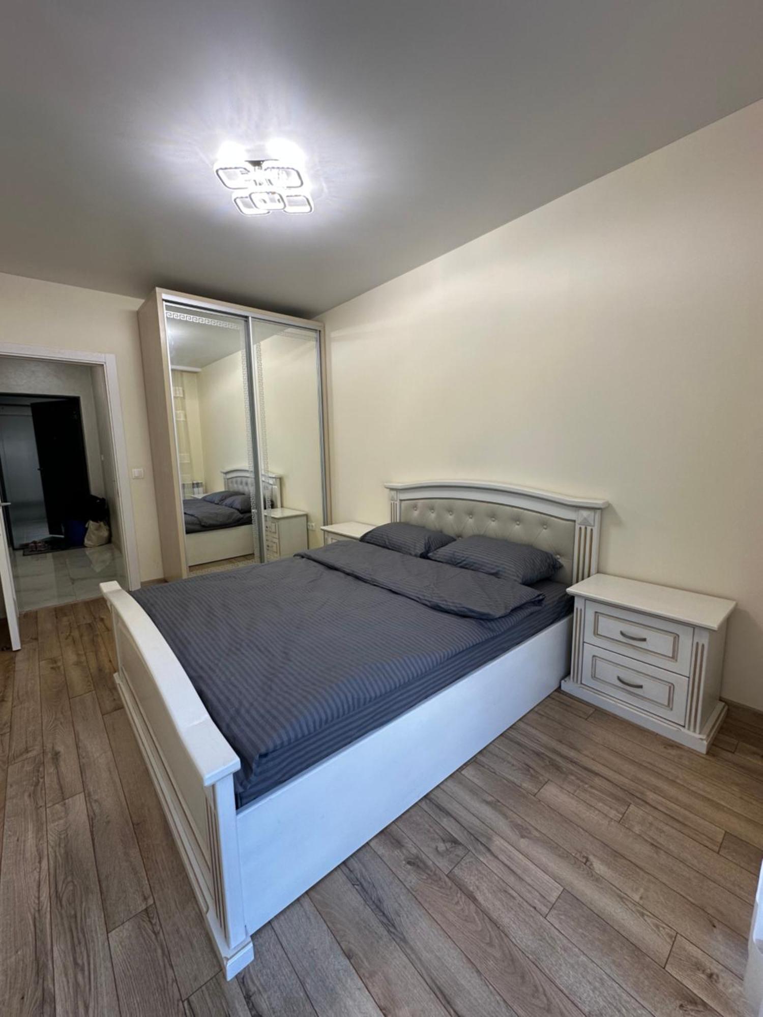 Appartement Avalon On Lypynskogo Street à Lviv Extérieur photo