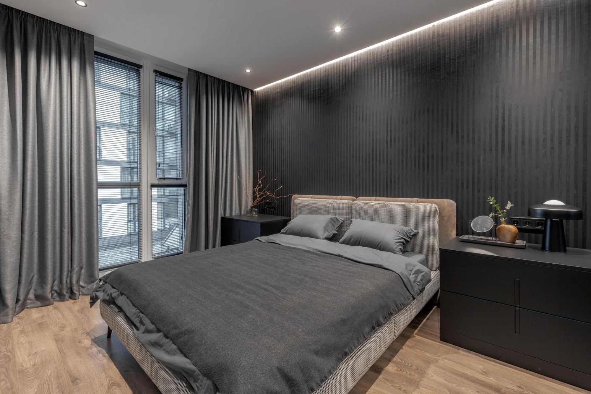 Appartement Avalon On Lypynskogo Street à Lviv Extérieur photo
